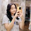 aydanaa08