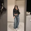 aly130613