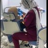 rokia.mohamed07