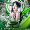 linh.linh6395