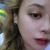 eyrahngbuhaymo