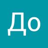 user6311606168125