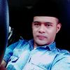 zainputra888
