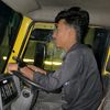 mohammed.tanbir5