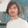 Sartajshaheen