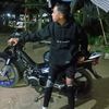 boyreng.boyreng