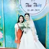 phamthiuyenlinh11