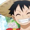 jinshi899