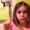 erintaylor52704