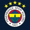 fenerbahe.sk.1907