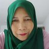 124yamah