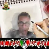 moulay.rchid.zaha