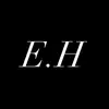 elia.hoti0