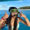 skibidi_zosiun
