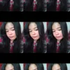 gellyace_z