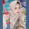 mielmiell03