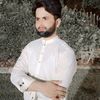 zafar.ali3793
