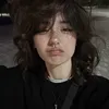 060..6