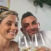 gennarino_afeltra78