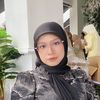 syeerasin