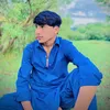 awaisigujjar.401