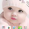 habibhabib4312