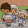 the_petersonfamily4