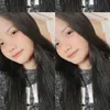 puakang6