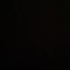 user59196390174