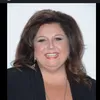 dancemoms_life_