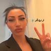 ahlam_alla