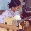 nics