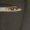nona.nono37