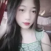 thile_09