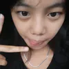 shin_zyyyy