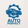 auto perfect
