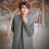 sikandar.king53