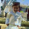 gullkhan5771
