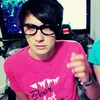 femboyfeetfan