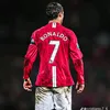 lythehuy7