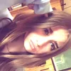 anna36477