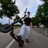 dein_pole17