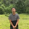 jhonlisterbriones2