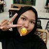 apasih_kepo4