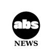 ABS News