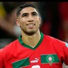 morroco_fan1