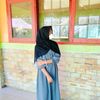 bella.bel21