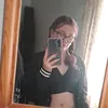 jazberry2024