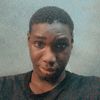 davidgodwin663