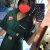 op.po9901